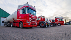 20251129-Nillezen-00233